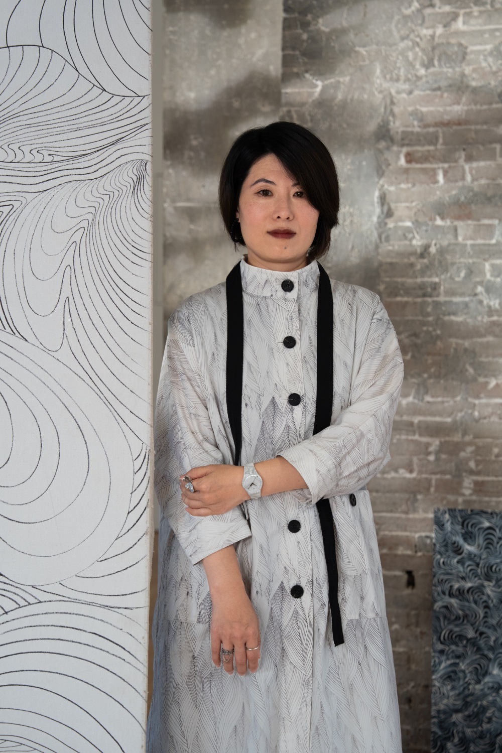 Swatch celebra el 15 aniversario de su hotel para artistas