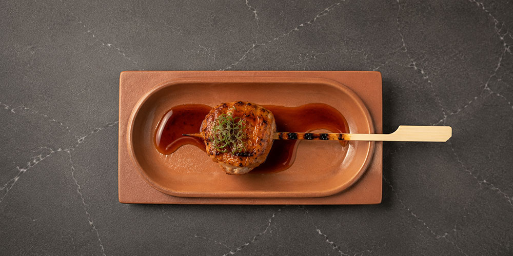 Kogumi: menú omakase con la mejor relación calidad-precio