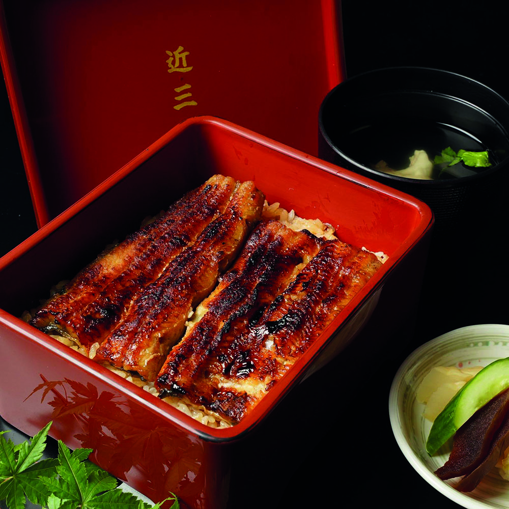 El salto a Madrid de Shinichiro Matsuki, chef de Kinsan