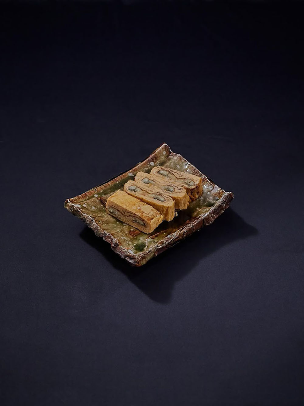 El salto a Madrid de Shinichiro Matsuki, chef de Kinsan