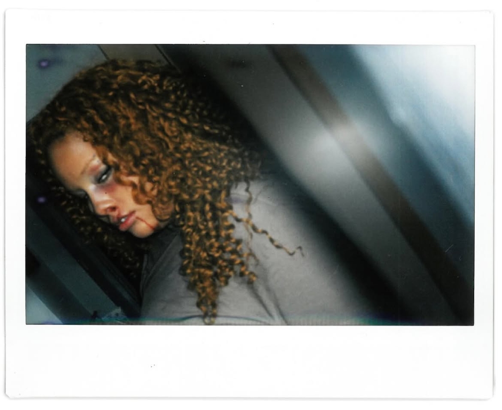 Shygirl es una chica afortunada en su nuevo tema Lucky
