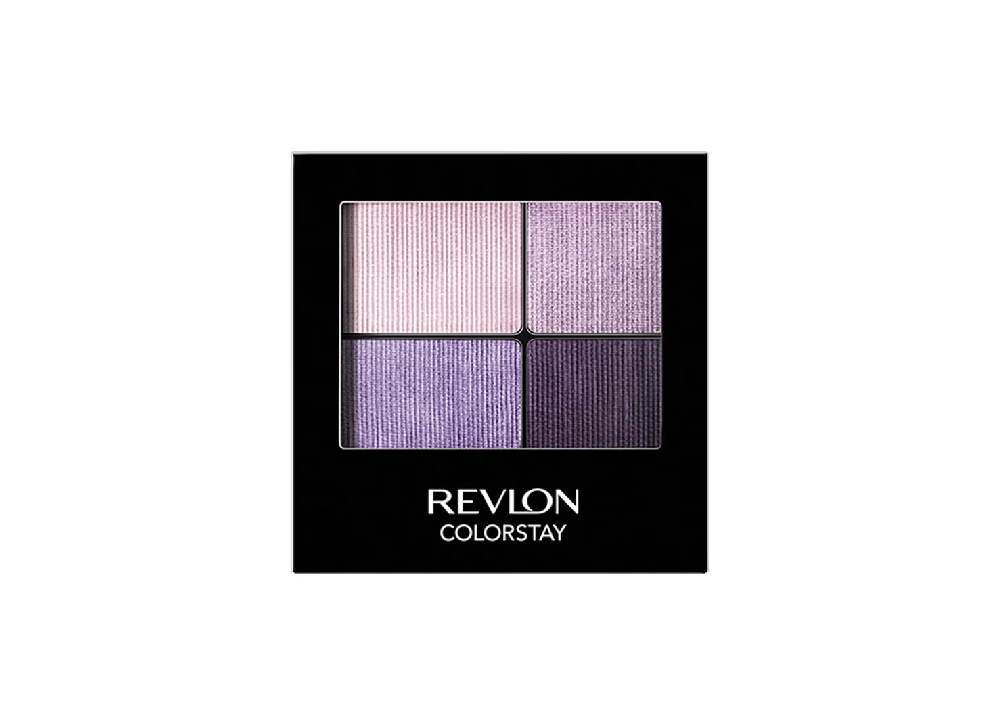 Tus ojos piden color: la tendencia que llevaremos en SS27