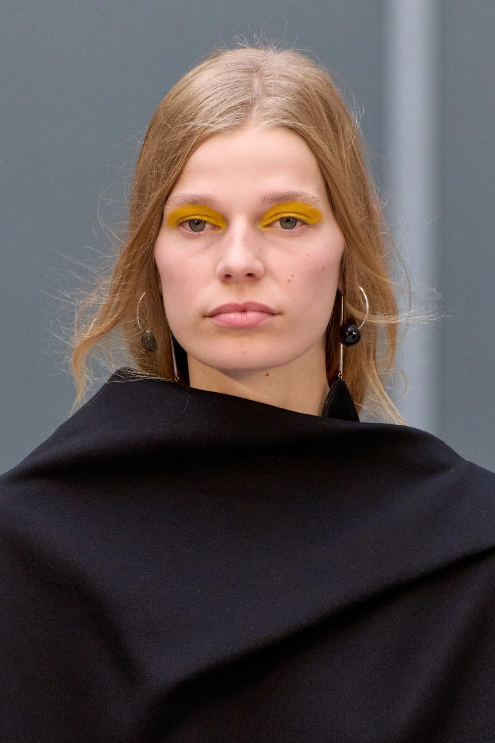 Tus ojos piden color: la tendencia que llevaremos en SS27