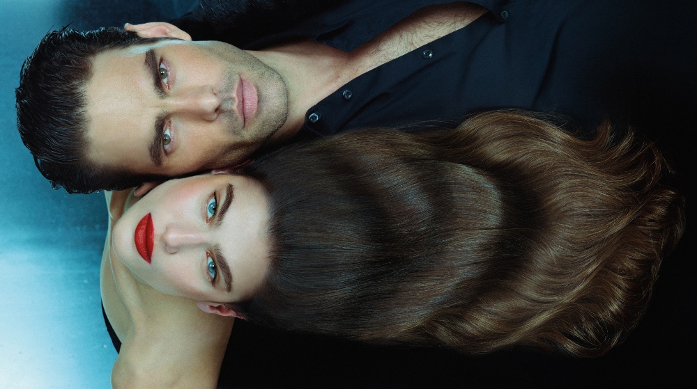 Jon Kortajarena lanza Smthelse, una nueva dimensión capilar