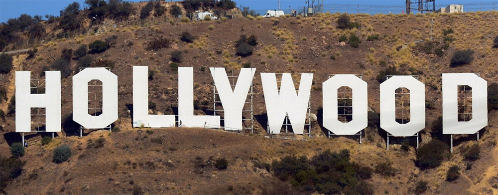 Cineastas de YouTube: la nueva escuela de cine