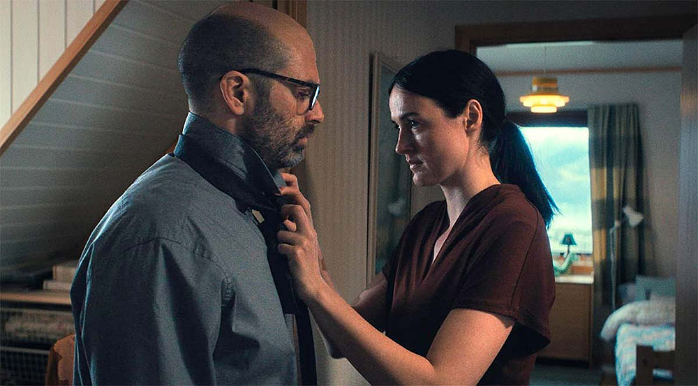 Las películas imprescindibles del Festival de San Sebastián