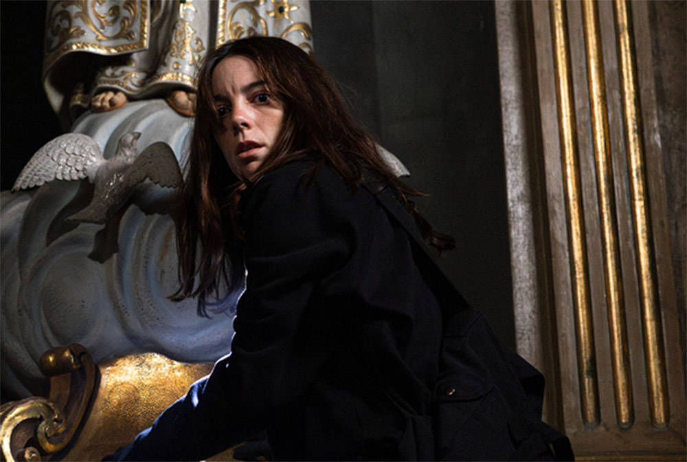 Las películas imprescindibles del Festival de San Sebastián