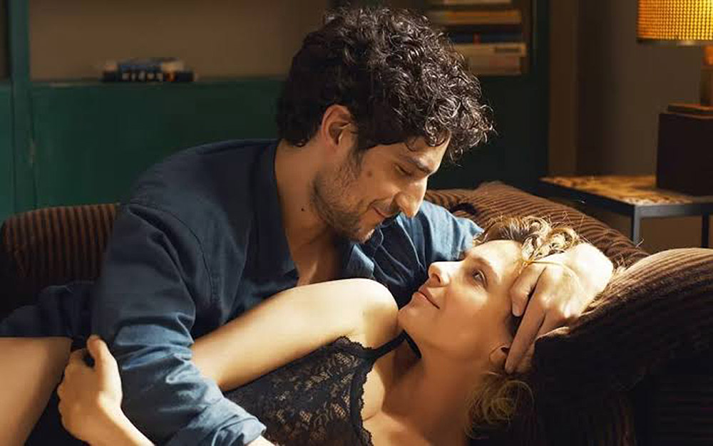 Las películas imprescindibles del Festival de San Sebastián