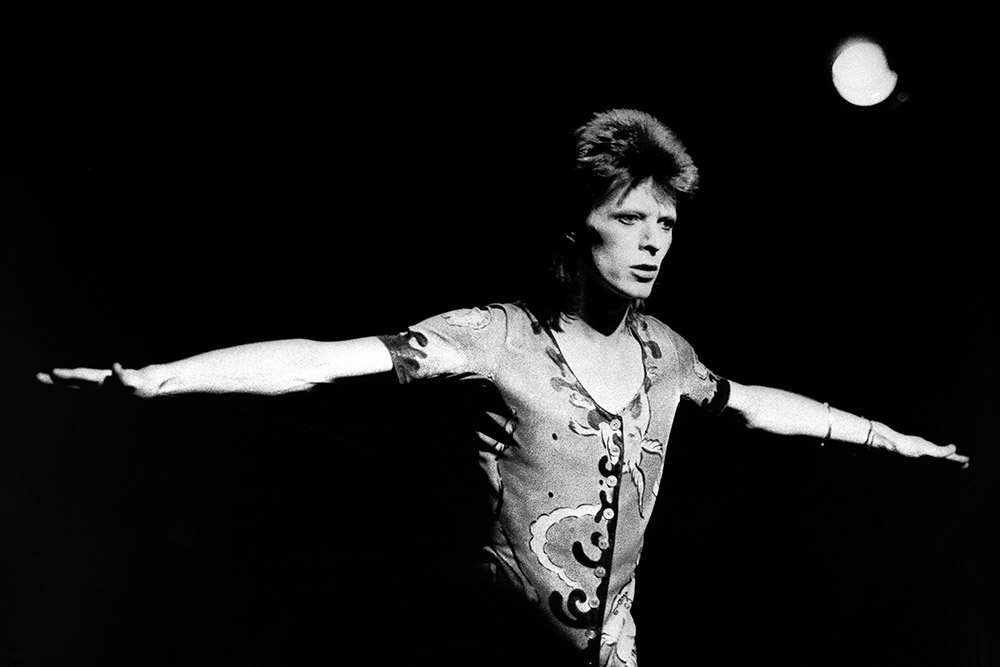 In-Edit 2026: rock, memoria y leyendas de la música global