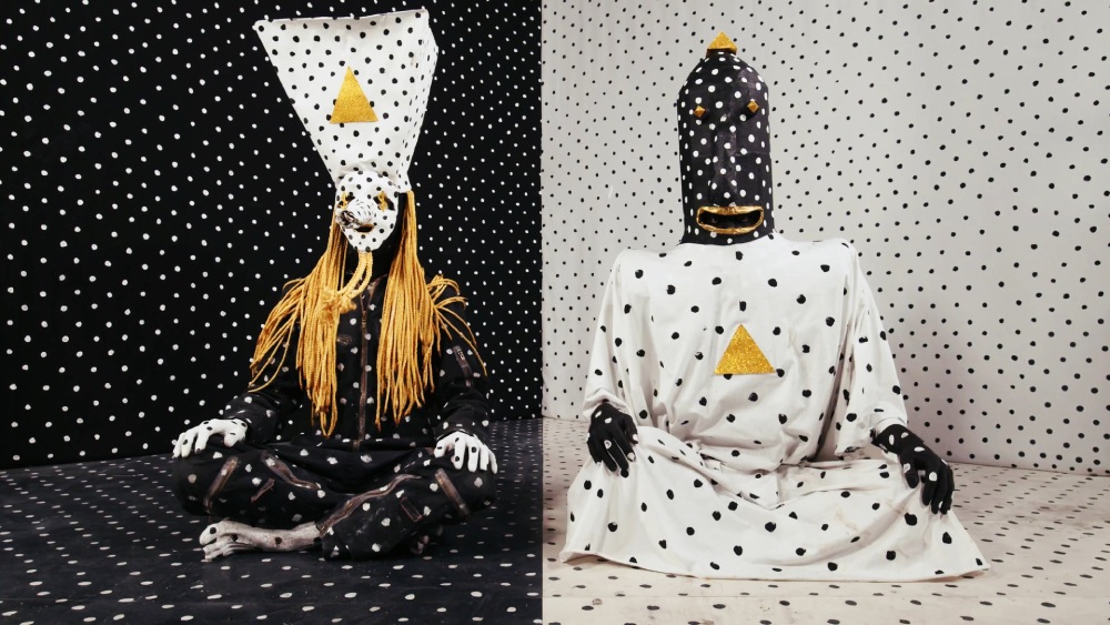 Primavera Sound 2027 anuncia su cartel: ¡felices 25 años!