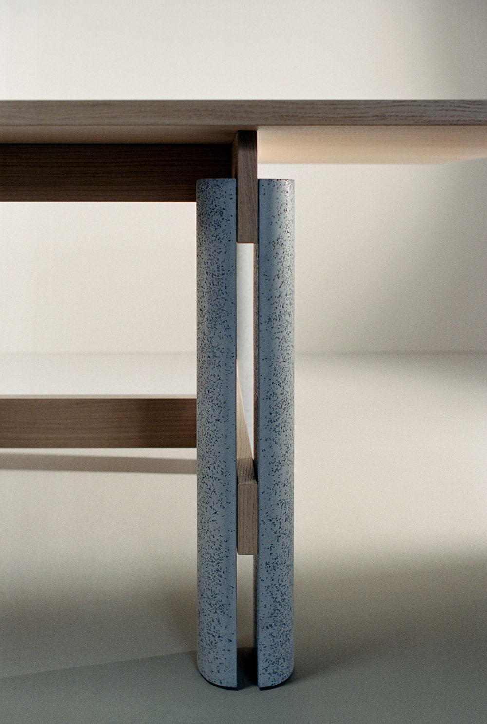 Abaco, la colección de Ronan Bouroullec para B&B Italia
