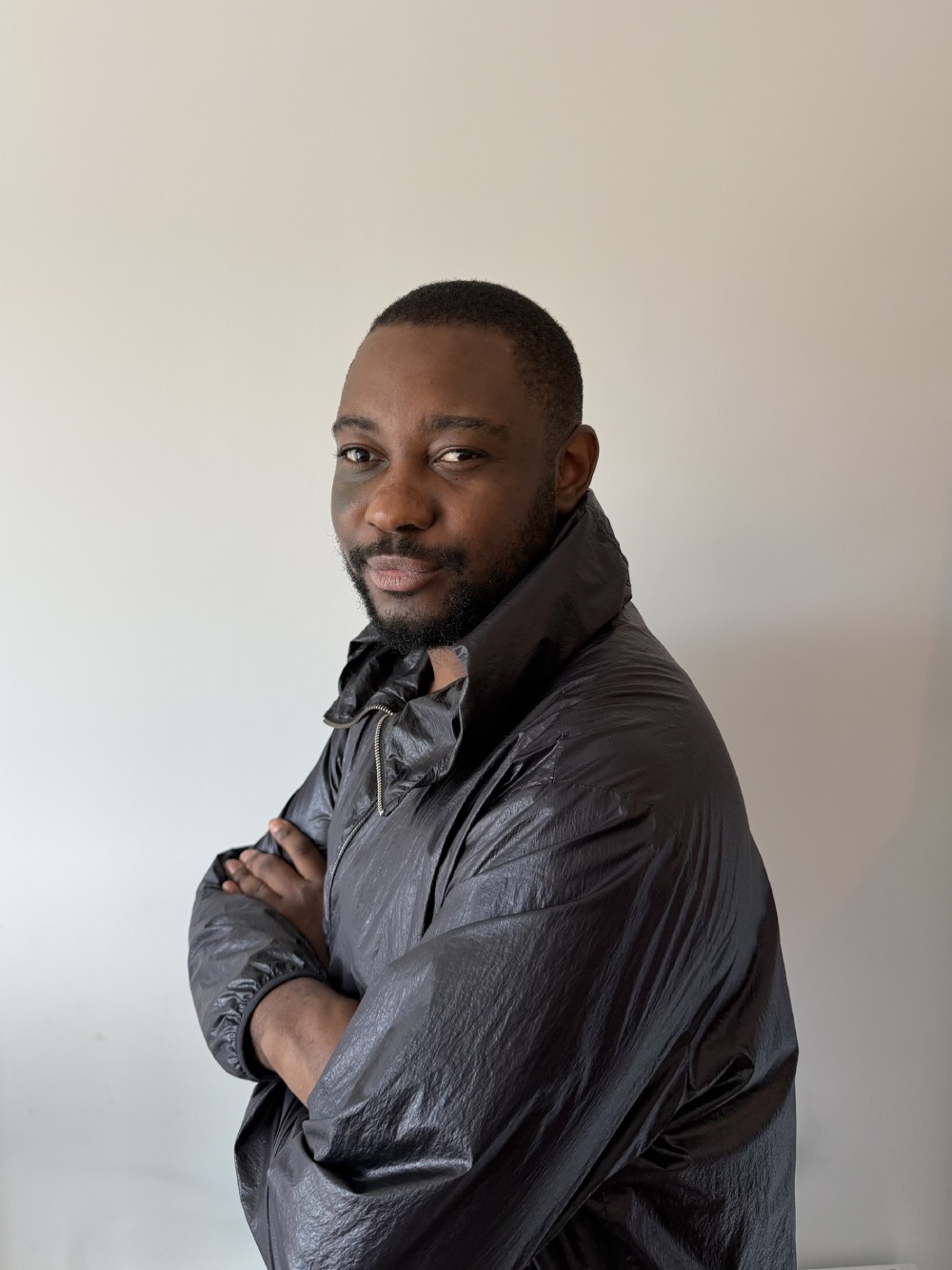 Si necesitas a un creativo de moda, el BFC lo tiene todo