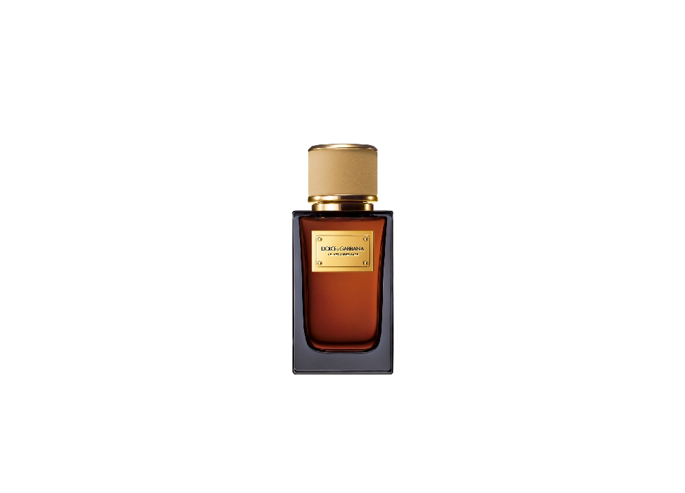 Del Mediterráneo al otoño, en los perfumes de Dolce&Gabbana