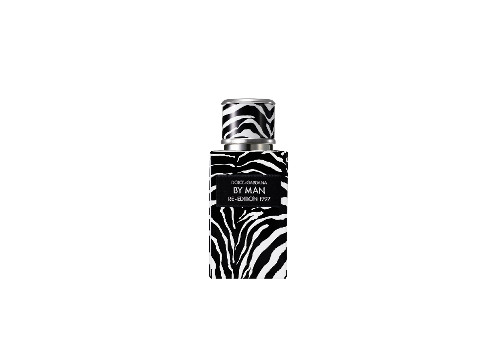 Del Mediterráneo al otoño, en los perfumes de Dolce&Gabbana