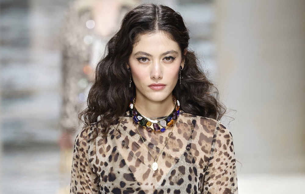 Del Mediterráneo al otoño, en los perfumes de Dolce&Gabbana