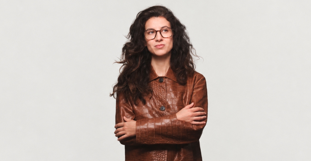 Ace & Tate recupera las gafas de los 90 y los 70 para otoño