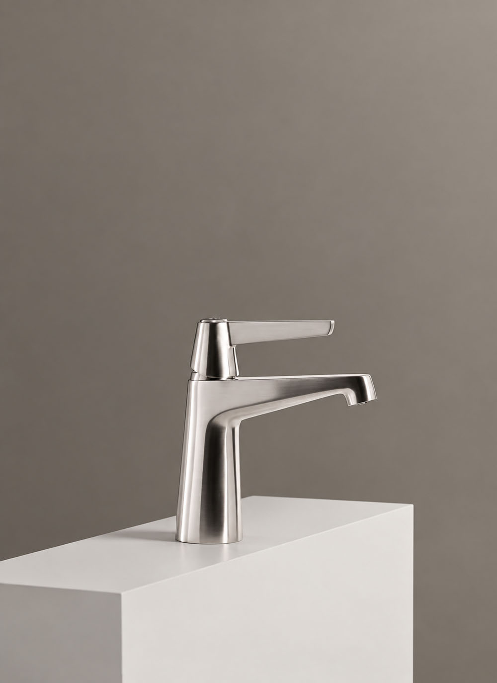 Mamoli reedita la colección de baño de Gio Ponti de 1953