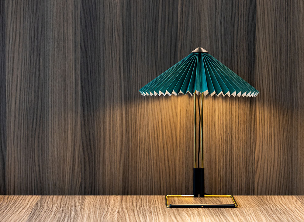 Koff abre en Barcelona un nuevo espacio junto a MillerKnoll