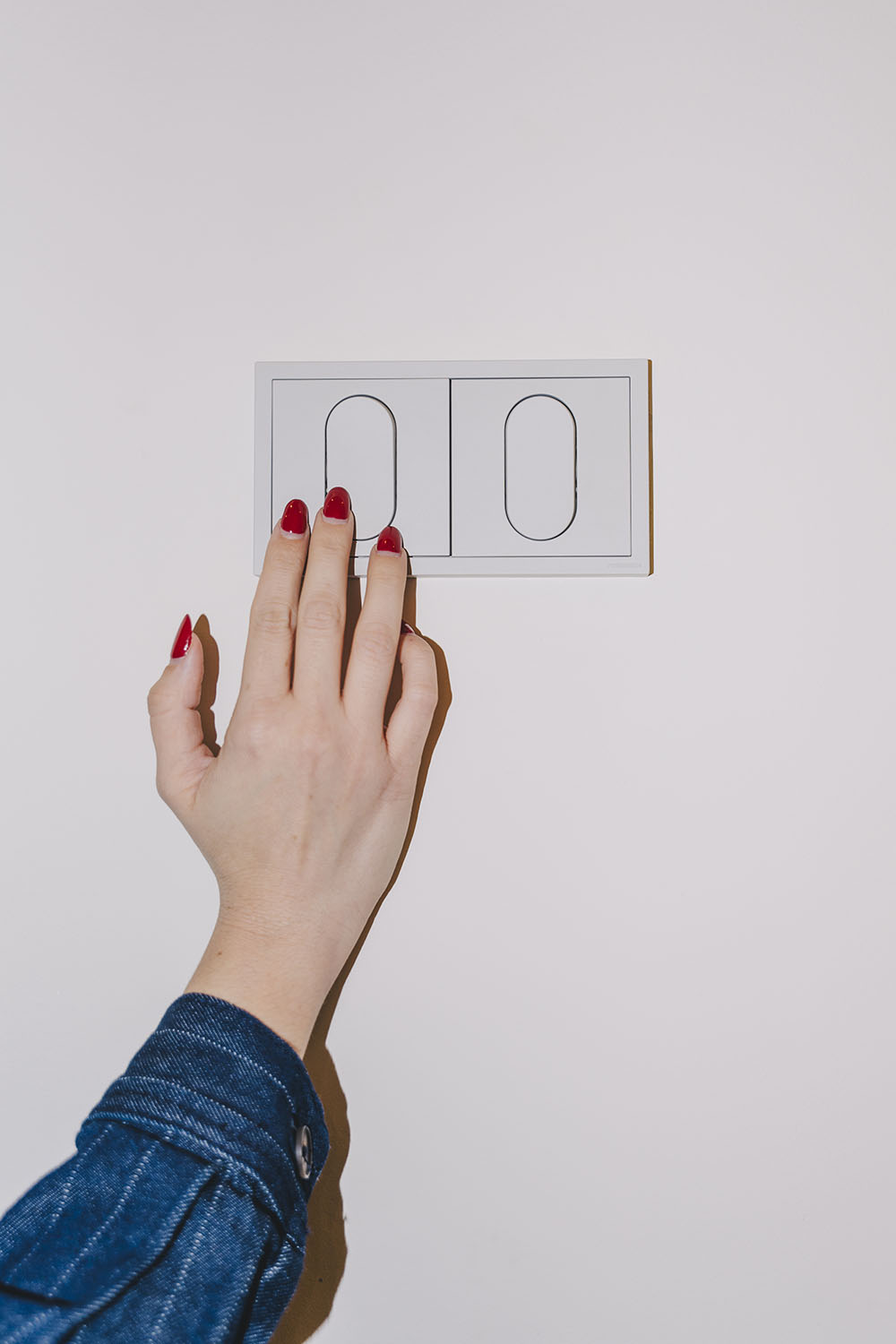 La Redoute abre en Barcelona su primer showroom en España