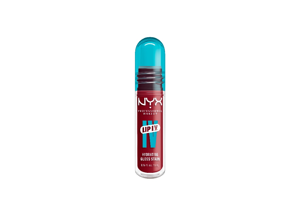 El secreto para un lip combo fácil y bonito lo tiene NYX