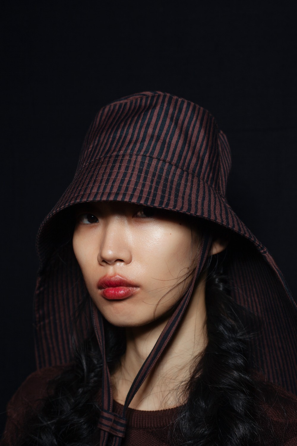 MAC Cosmetics firma los beauty looks de 080 BCN Fashion