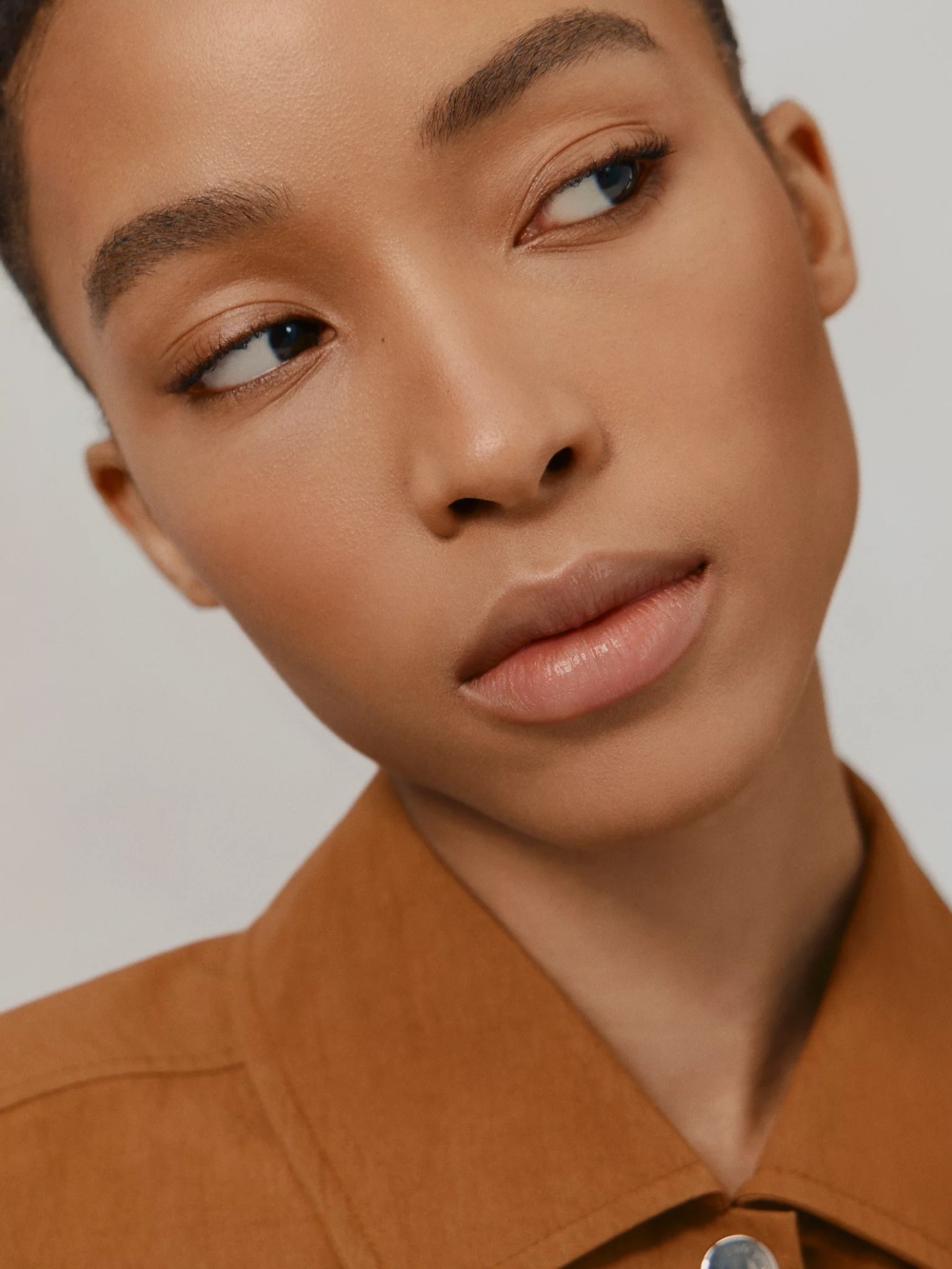 Hermès: cuatro cosméticos para despedir 2026 con buena piel