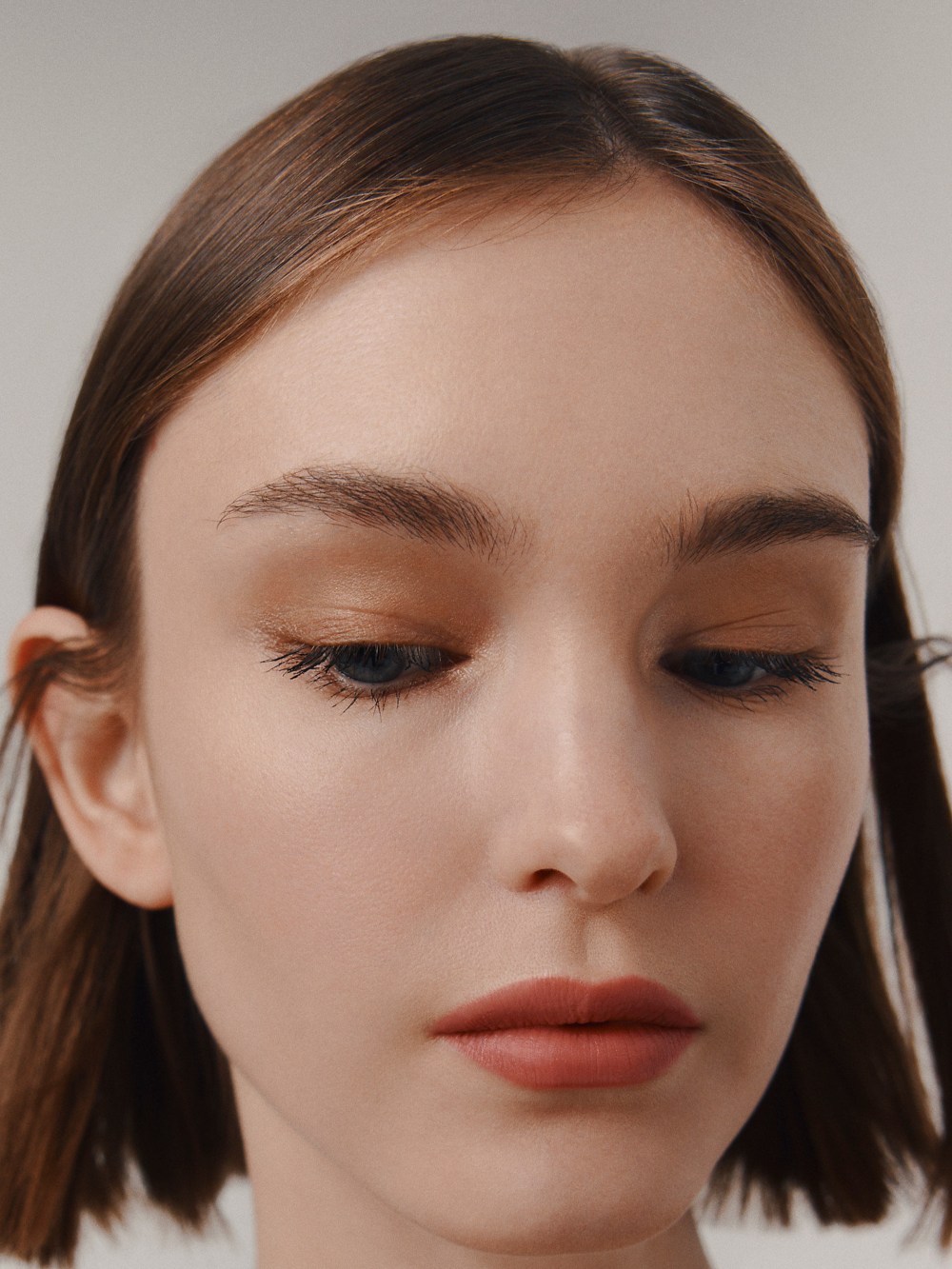 Hermès: cuatro cosméticos para despedir 2026 con buena piel