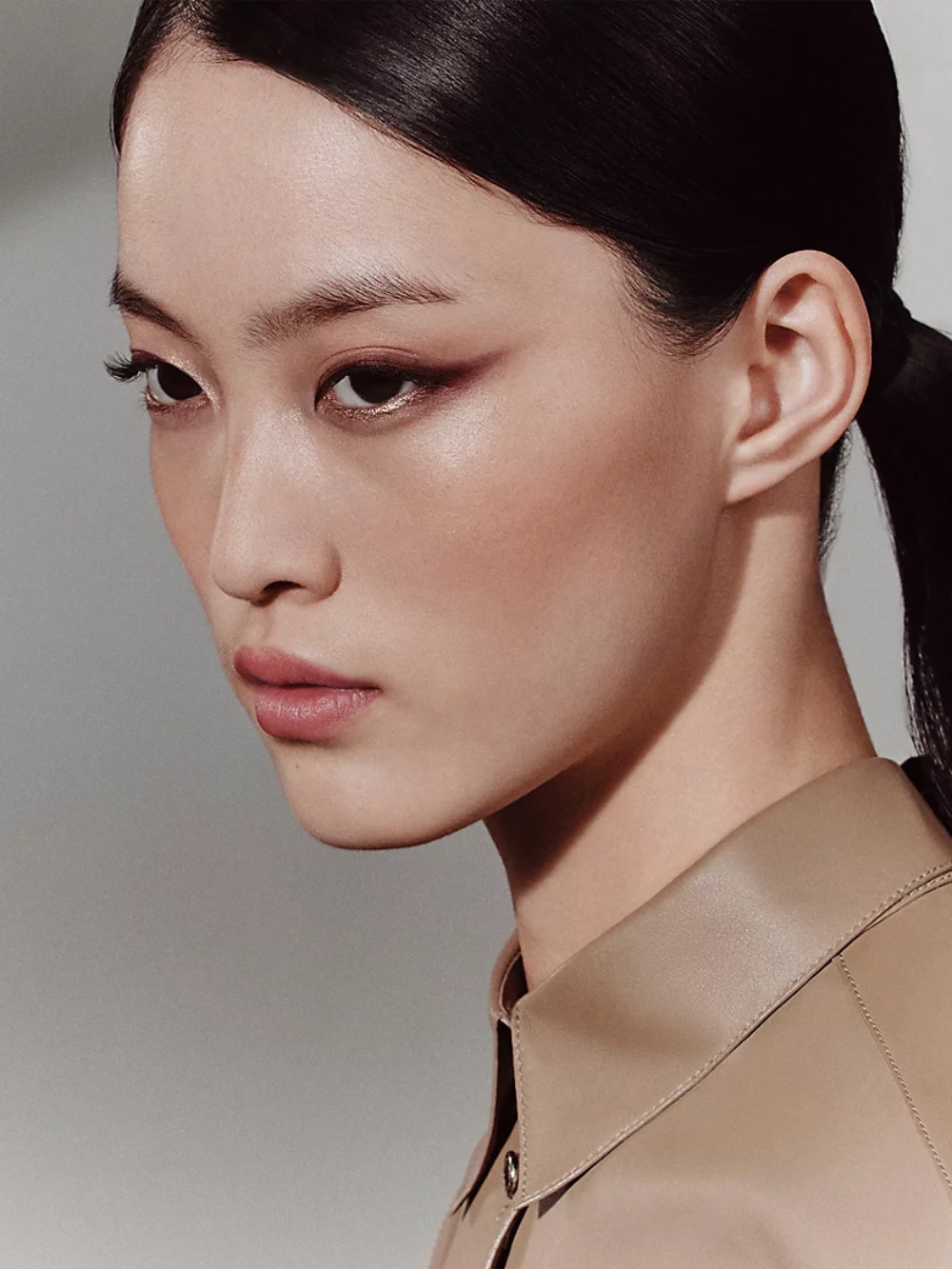 Hermès: cuatro cosméticos para despedir 2026 con buena piel