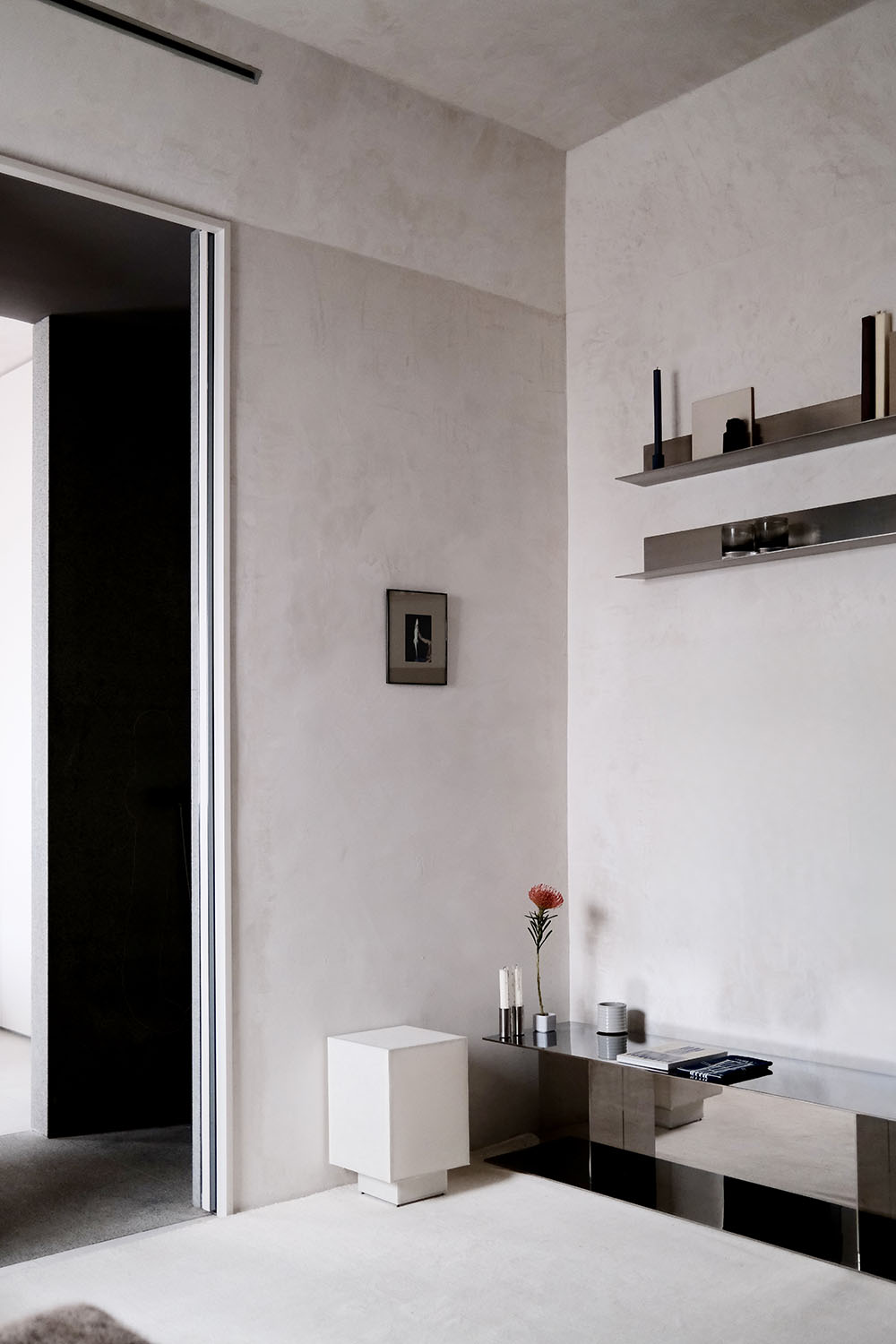 Oroco explora los límites de 40 m² con el autoencargo RS19