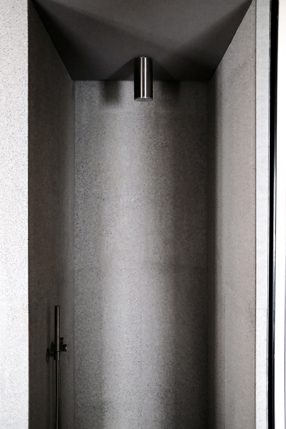 Oroco explora los límites de 40 m² con el autoencargo RS19