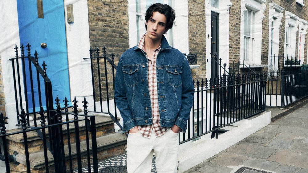 Pepe Jeans nos tiene el fondo de armario perfecto para FW26