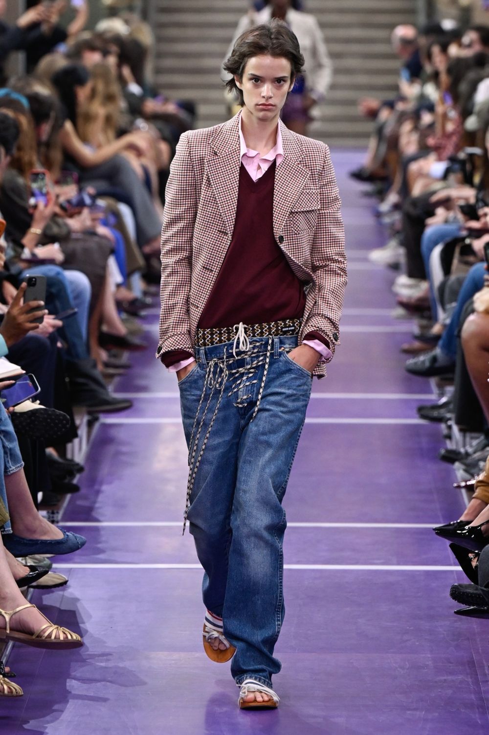 Conoce el denim de Wrangler y gana premios en su pop-up