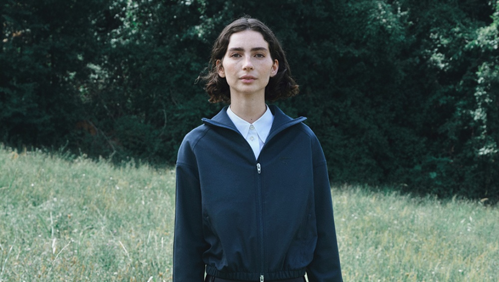 El minimalismo de Jil Sander vuelve a los iconos de Puma