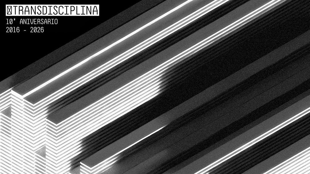 Transdisciplina: cómo crear una escena en Málaga desde cero