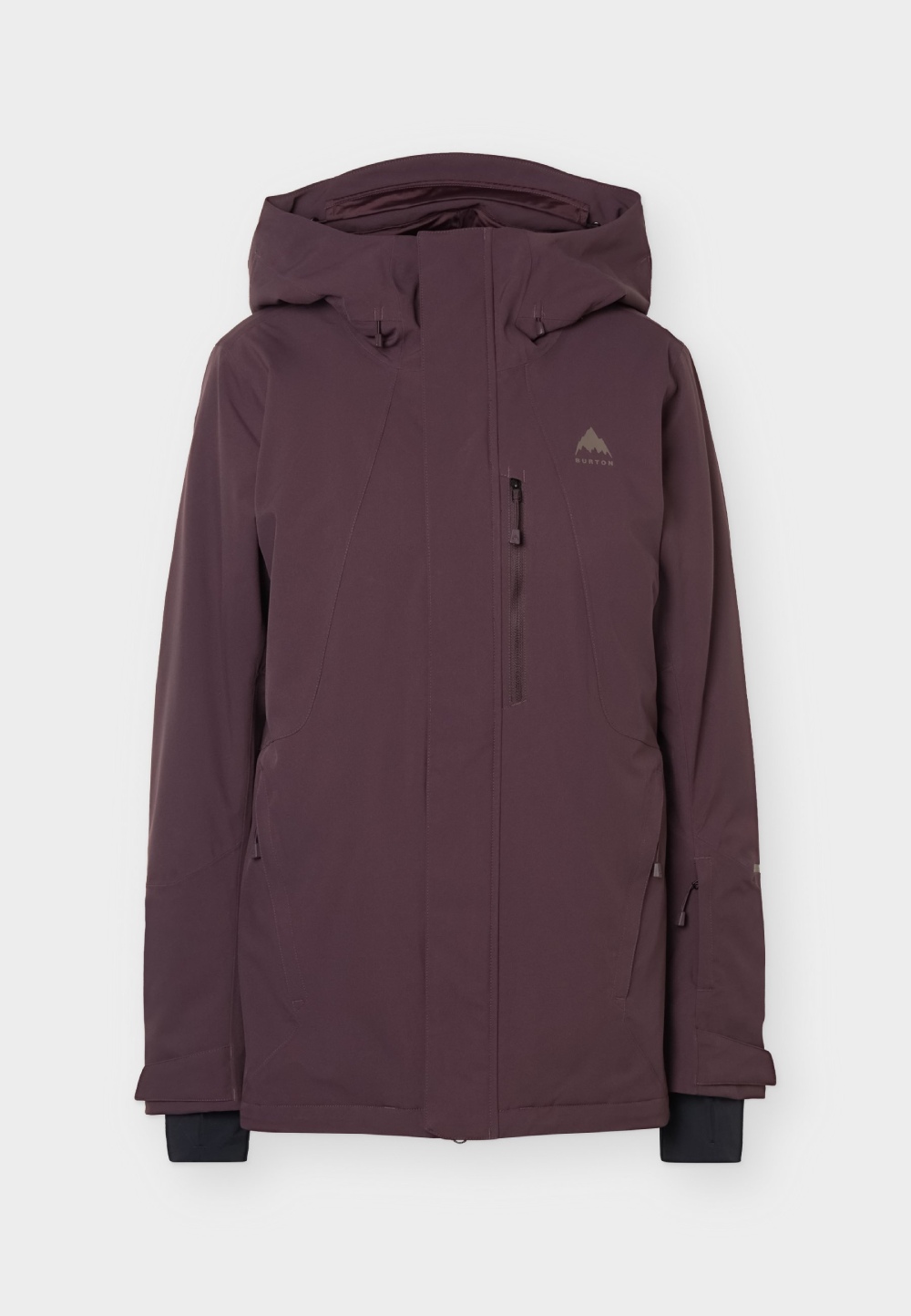 Zalando te equipa para la nieve con un look tendencia