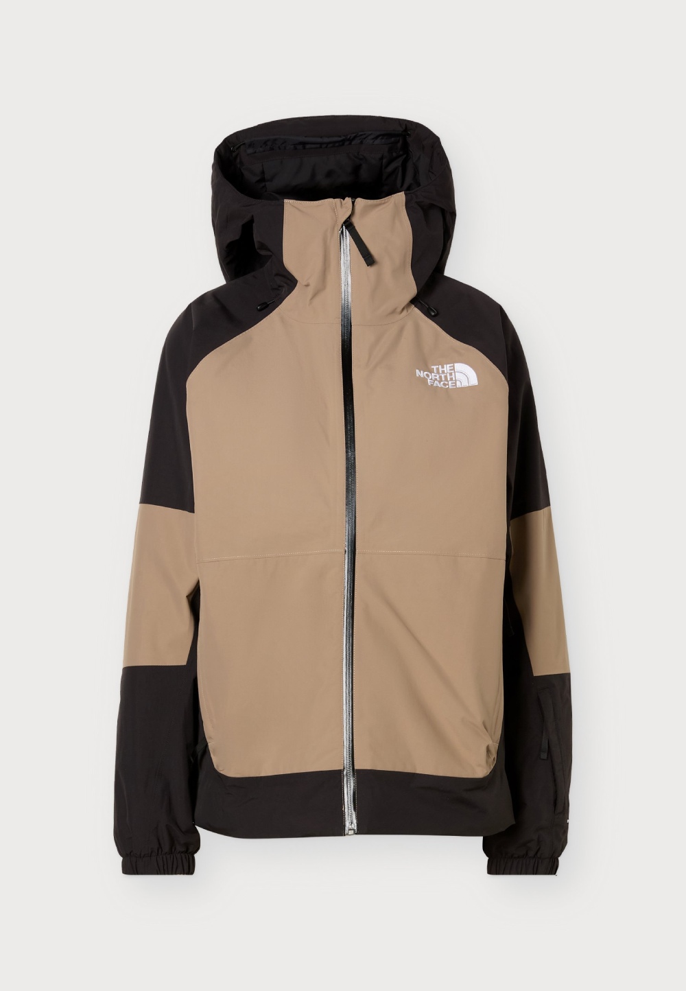 Zalando te equipa para la nieve con un look tendencia