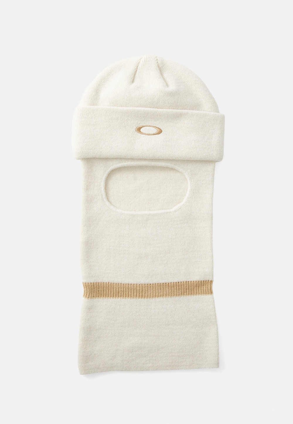 Zalando te equipa para la nieve con un look tendencia