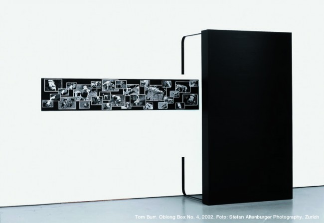 20th_century_remix_0 20TH CENTURY REMIX