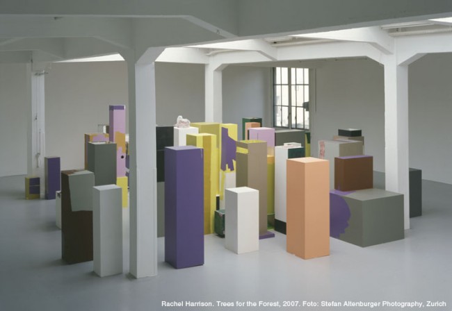 20th_century_remix_1 20TH CENTURY REMIX