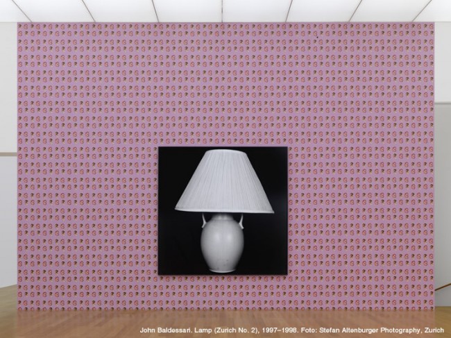 Image 003 20TH CENTURY REMIX