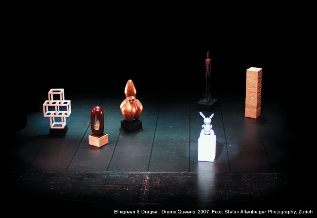 OLYMPUS DIGITAL CAMERA 20TH CENTURY REMIX