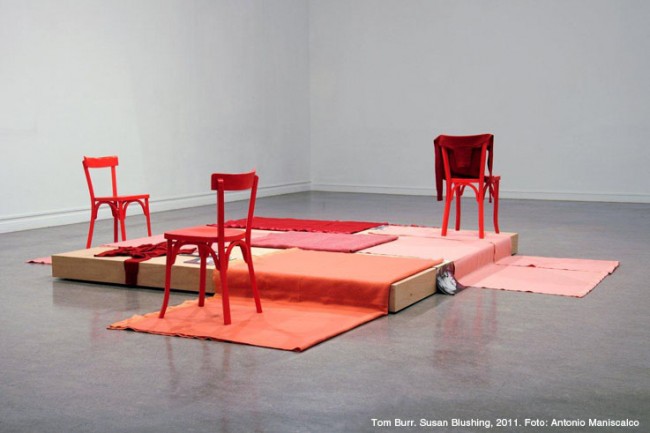 20th_century_remix_4 20TH CENTURY REMIX