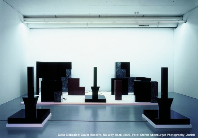 20th_century_remix_5 20TH CENTURY REMIX