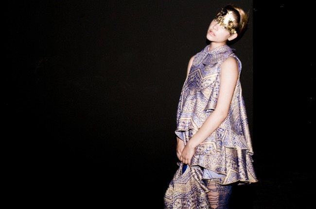 080 BARCELONA FASHION (2)