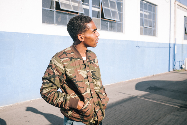 21-a-brixton-clothing-2014-invierno BRIXTON: cultura urbana rural