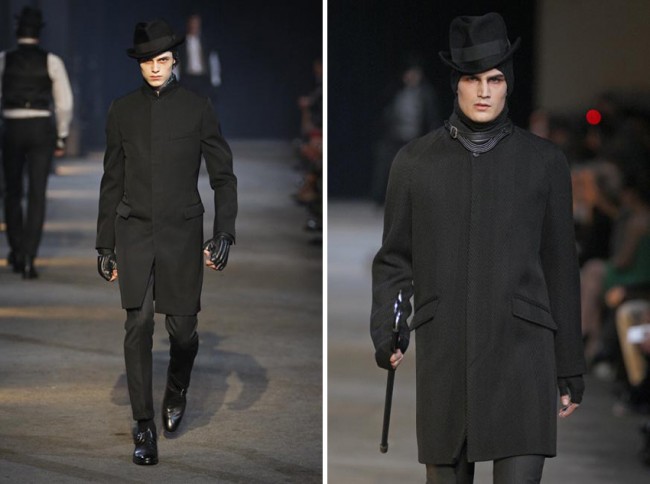 21-alexander-mcqueen ALEXANDER MCQUEEN 09/10