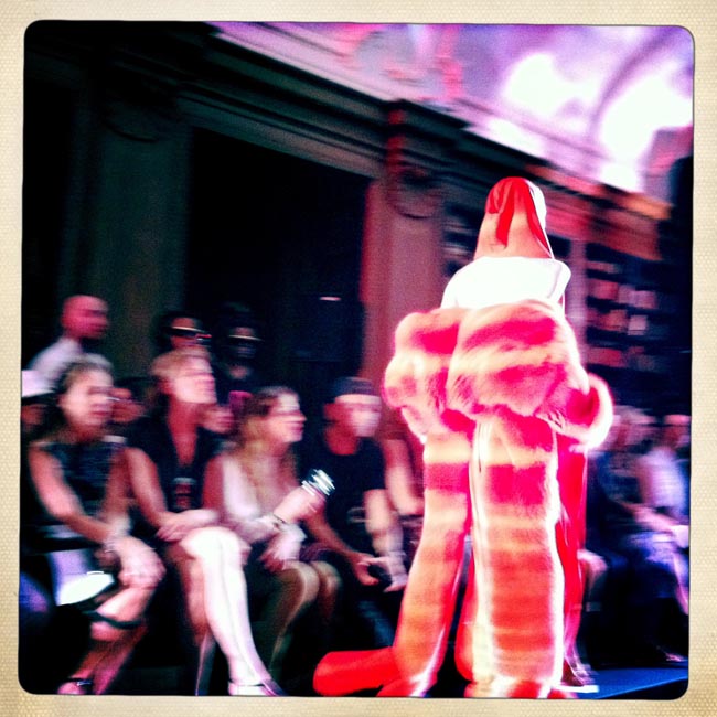 21-alexandre-vauthier ALEXANDRE VAUTHIER 2011-12