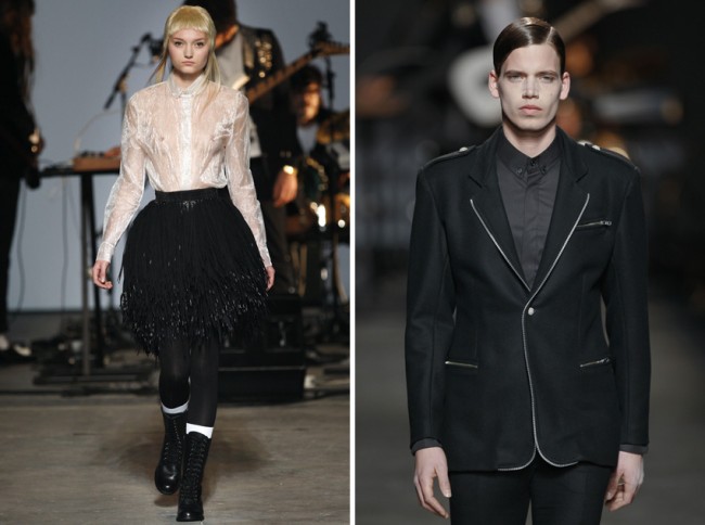 080 BARCELONA FASHION II