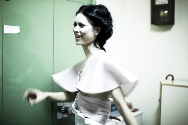 21-rabaneda RABANEDA 2012