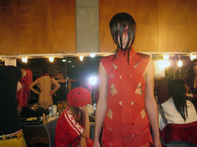 21-roberto-diz ABIERTA, PASARELA DE MURCIA